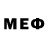 МЕТАДОН белоснежный LehaVasiliev