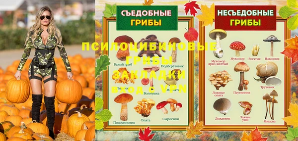 круглые Богородицк
