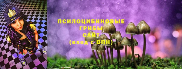 a pvp Балабаново