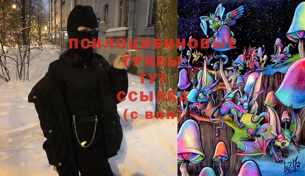a pvp Балабаново