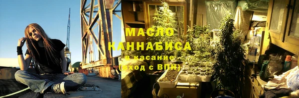 ECSTASY Богданович