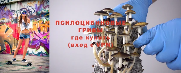 a pvp Балабаново