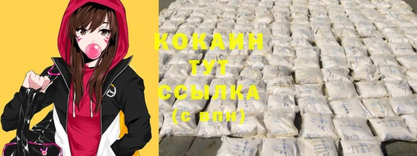 круглые Богородицк